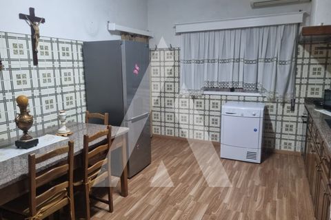 Villa a Paredes, Porto, Paredes - € 372.000 | Ref: 1360096/25PN - foto 36