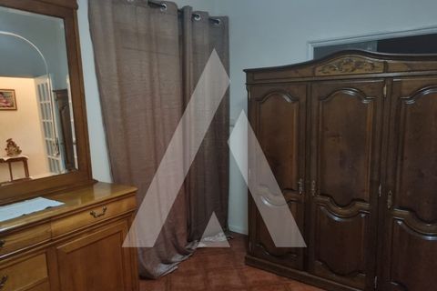 Villa a Paredes, Porto, Paredes - € 372.000 | Ref: 1360096/25PN - foto 37