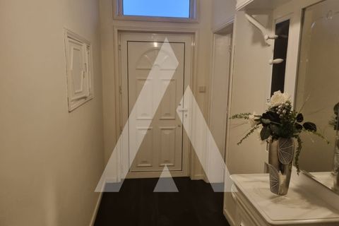Villa a Paredes, Porto, Paredes - € 372.000 | Ref: 1360096/25PN - foto 38