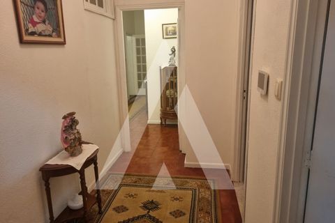 Villa a Paredes, Porto, Paredes - € 372.000 | Ref: 1360096/25PN - foto 40