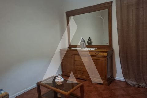 Villa a Paredes, Porto, Paredes - € 372.000 | Ref: 1360096/25PN - foto 41