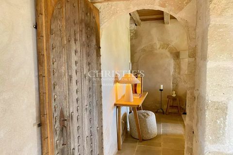 Villa i Bouhet, Charente-Maritime, Bouhet - € 392.200 | Ref: AJG1454 - foto 5
