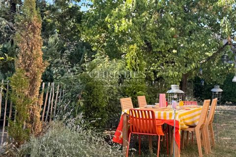 Villa i Bouhet, Charente-Maritime, Bouhet - € 392.200 | Ref: AJG1454 - foto 2