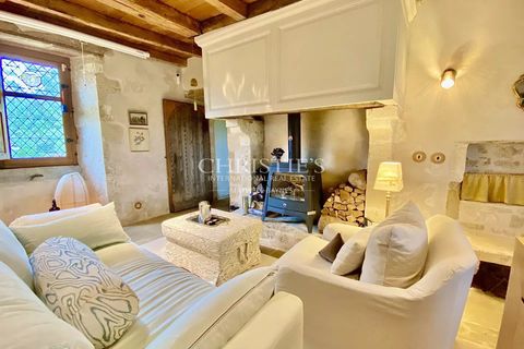 Villa i Bouhet, Charente-Maritime, Bouhet - € 392.200 | Ref: AJG1454 - foto 4