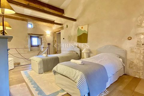 Villa i Bouhet, Charente-Maritime, Bouhet - € 392.200 | Ref: AJG1454 - foto 12