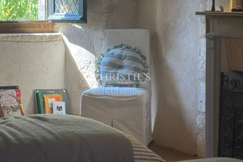 Villa i Bouhet, Charente-Maritime, Bouhet - € 392.200 | Ref: AJG1454 - foto 14