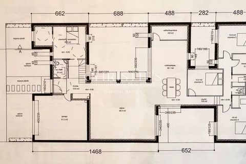 Terra a Chatelaillon-Plage, Charente-Maritime, Chatelaillon-Plage - € 262.000 | Ref: JD1771 - foto 2