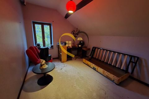 Landejendom i Morogues, Cher, Morogues - € 69.000 | Ref: 86337504 - foto 10
