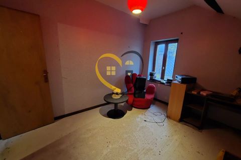 Landejendom i Morogues, Cher, Morogues - € 69.000 | Ref: 86337504 - foto 11