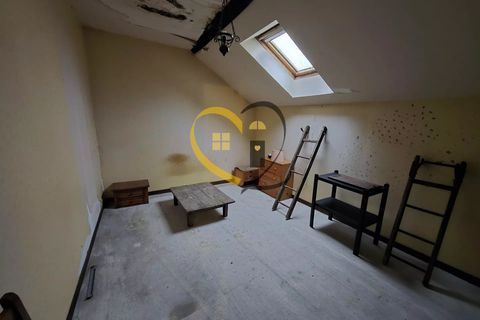 Landejendom i Morogues, Cher, Morogues - € 69.000 | Ref: 86337504 - foto 13