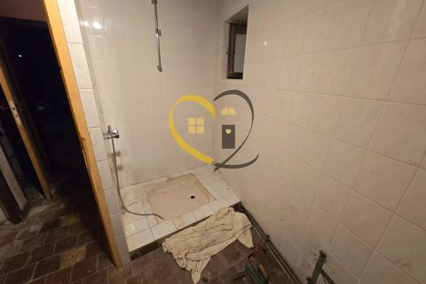 Landejendom i Morogues, Cher, Morogues - € 69.000 | Ref: 86337504 - foto 15