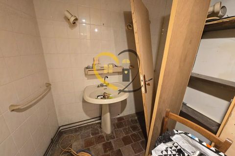 Landejendom i Morogues, Cher, Morogues - € 69.000 | Ref: 86337504 - foto 16