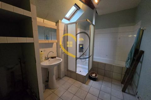 Landejendom i Morogues, Cher, Morogues - € 69.000 | Ref: 86337504 - foto 17