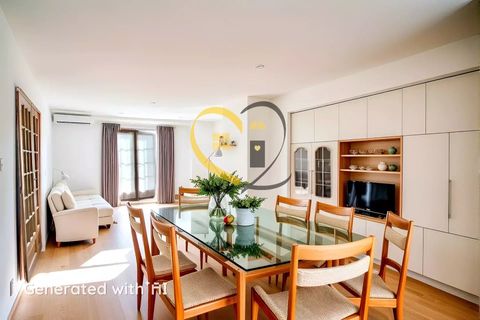 Villa a Sainte-Solange, Cher, Sainte-Solange - € 173.000 | Ref: 86394647 - foto 4