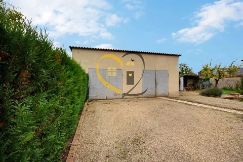 Villa a Sainte-Solange, Cher, Sainte-Solange - € 173.000 | Ref: 86394647 - foto 16