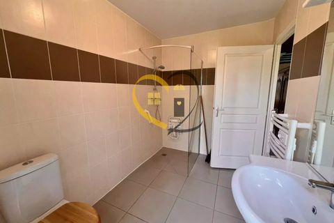 Villa i Blancafort, Cher, Blancafort - € 127.500 | Ref: 86405271 - foto 6