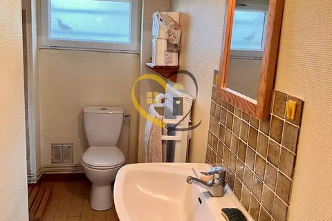 Villa i Blancafort, Cher, Blancafort - € 127.500 | Ref: 86405271 - foto 7