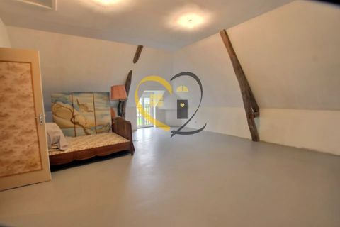 Villa i Blancafort, Cher, Blancafort - € 127.500 | Ref: 86405271 - foto 10