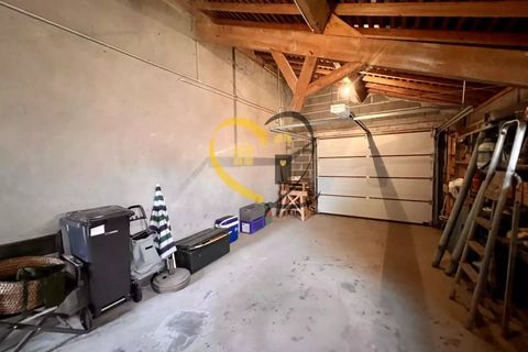 Villa i Blancafort, Cher, Blancafort - € 127.500 | Ref: 86405271 - foto 13