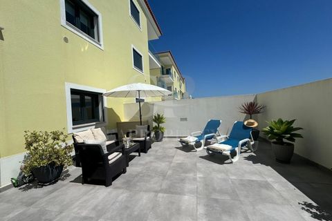 Lejlighed i Ferrel, Leiria, Ferrel - € 398.000 | Ref: SP354 - foto 2