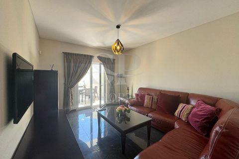 Lejlighed i Ferrel, Leiria, Ferrel - € 398.000 | Ref: SP354 - foto 4