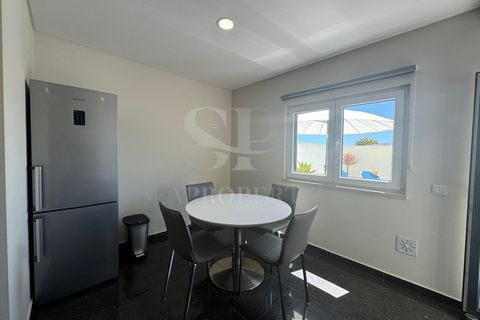 Lejlighed i Ferrel, Leiria, Ferrel - € 398.000 | Ref: SP354 - foto 5