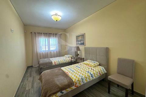 Lejlighed i Ferrel, Leiria, Ferrel - € 398.000 | Ref: SP354 - foto 6