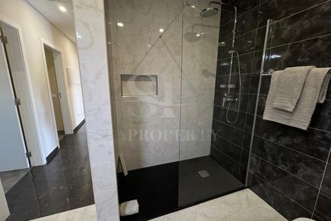 Lejlighed i Ferrel, Leiria, Ferrel - € 398.000 | Ref: SP354 - foto 8
