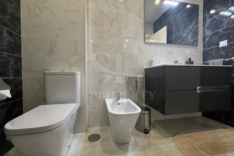 Lejlighed i Ferrel, Leiria, Ferrel - € 398.000 | Ref: SP354 - foto 9
