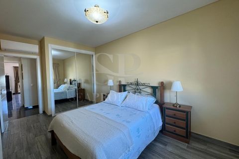 Lejlighed i Ferrel, Leiria, Ferrel - € 398.000 | Ref: SP354 - foto 10