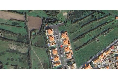 Helårsgrund i Ferrel, Leiria, Ferrel - € 128.500 | Ref: GO353 - foto 10