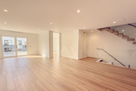 Byhus i Cascais, Lisbon, Cascais - € 2.100.000 | Ref: AH2539-AD - foto 1