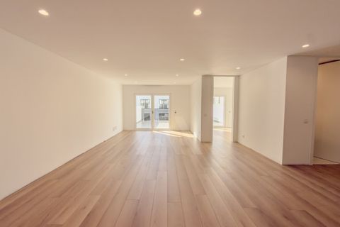Byhus i Cascais, Lisbon, Cascais - € 2.100.000 | Ref: AH2539-AD - foto 2