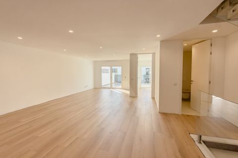 Byhus i Cascais, Lisbon, Cascais - € 2.100.000 | Ref: AH2539-AD - foto 3