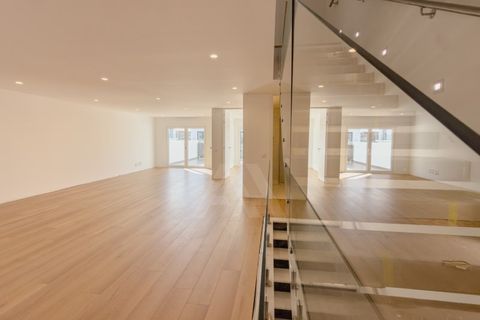 Byhus i Cascais, Lisbon, Cascais - € 2.100.000 | Ref: AH2539-AD - foto 4