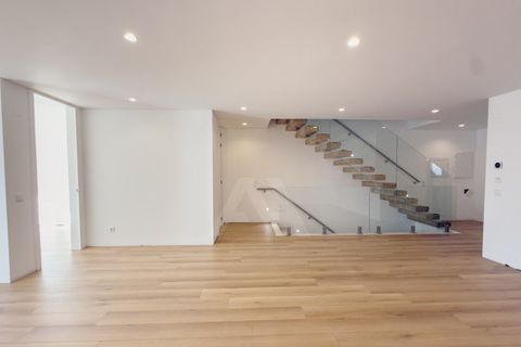 Byhus i Cascais, Lisbon, Cascais - € 2.100.000 | Ref: AH2539-AD - foto 5