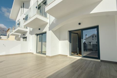 Byhus i Cascais, Lisbon, Cascais - € 2.100.000 | Ref: AH2539-AD - foto 8