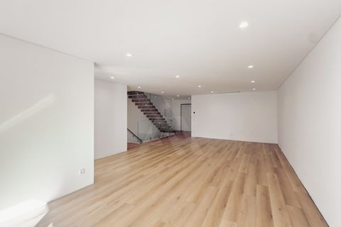 Byhus i Cascais, Lisbon, Cascais - € 2.100.000 | Ref: AH2539-AD - foto 9