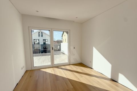 Byhus i Cascais, Lisbon, Cascais - € 2.100.000 | Ref: AH2539-AD - foto 10
