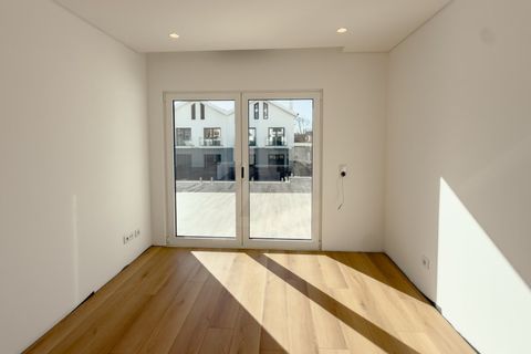 Byhus i Cascais, Lisbon, Cascais - € 2.100.000 | Ref: AH2539-AD - foto 11