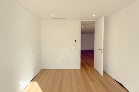 Byhus i Cascais, Lisbon, Cascais - € 2.100.000 | Ref: AH2539-AD - foto 12