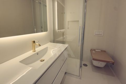 Byhus i Cascais, Lisbon, Cascais - € 2.100.000 | Ref: AH2539-AD - foto 13