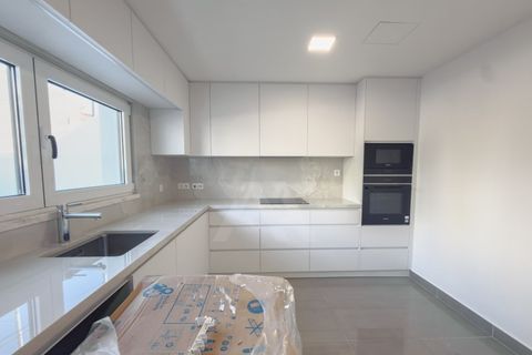Byhus i Cascais, Lisbon, Cascais - € 2.100.000 | Ref: AH2539-AD - foto 14