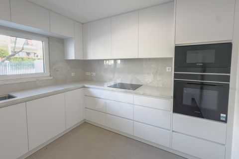 Byhus i Cascais, Lisbon, Cascais - € 2.100.000 | Ref: AH2539-AD - foto 15