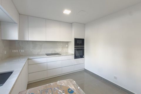 Byhus i Cascais, Lisbon, Cascais - € 2.100.000 | Ref: AH2539-AD - foto 16
