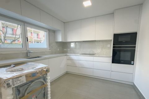 Byhus i Cascais, Lisbon, Cascais - € 2.100.000 | Ref: AH2539-AD - foto 17