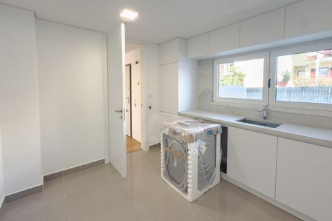 Byhus i Cascais, Lisbon, Cascais - € 2.100.000 | Ref: AH2539-AD - foto 18