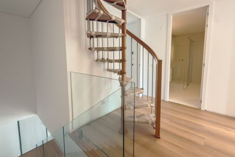 Byhus i Cascais, Lisbon, Cascais - € 2.100.000 | Ref: AH2539-AD - foto 19