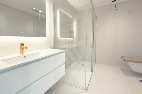 Byhus i Cascais, Lisbon, Cascais - € 2.100.000 | Ref: AH2539-AD - foto 20