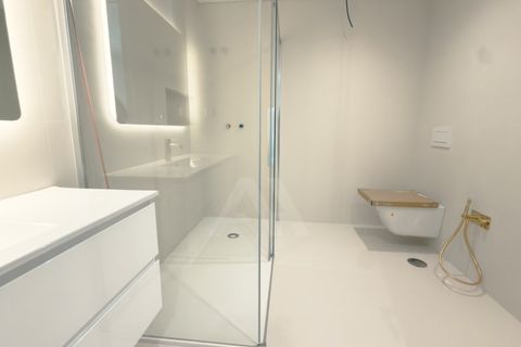 Byhus i Cascais, Lisbon, Cascais - € 2.100.000 | Ref: AH2539-AD - foto 21